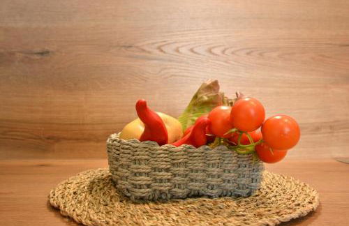 Ferienwohnungen Schindler im Fränkischen Seenland - Foto 28