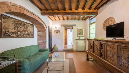 Casale Rosennano - Tinaia - Foto 4