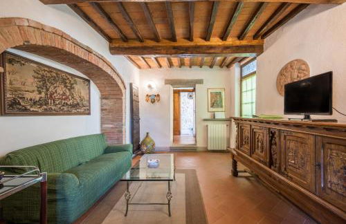 Casale Rosennano - Tinaia - Foto 4