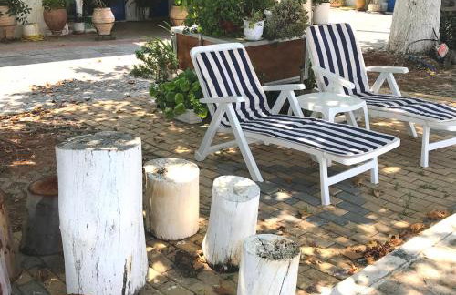 CASA LELA 1...όπως μια φορά...like once - Photo 23