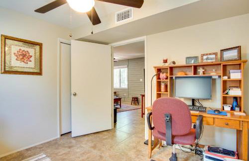 Green Valley Vacation Rental with Community Pools! - Foto 14