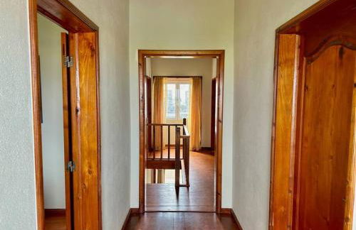 Oceanview Sunset Retreat - Photo 42