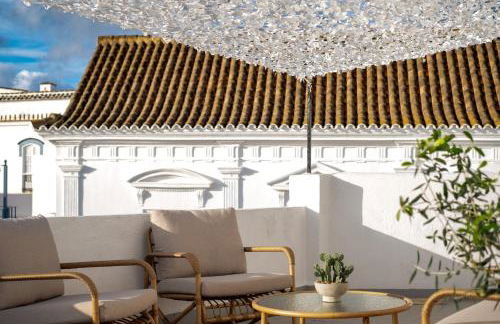 El Sur Medina-Sidonia - Foto 9