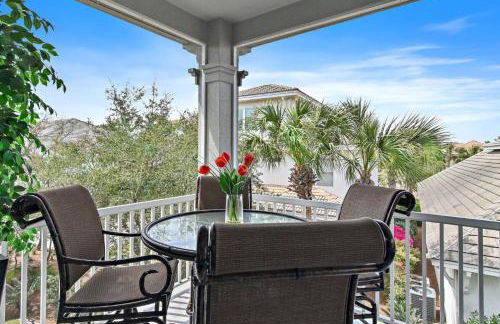 Vista Bluffs 86 ~ Destiny's Jewel - Foto 20