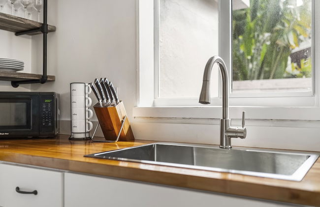 Alani Bay Premium Condos - Foto 34