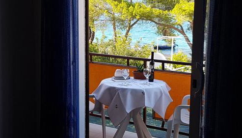 Apartments Indira - Foto 4