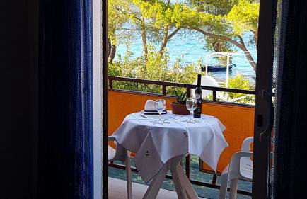 Apartments Indira - Foto 4