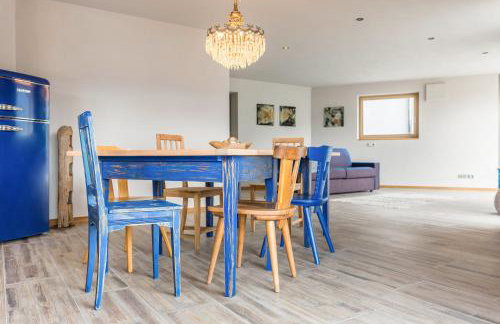 Aumia Apartment Saphir - Photo 6