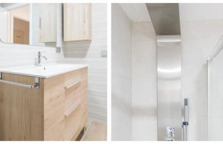 GM Toledo Apartamentos by Toledo AP - Foto 29