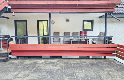 Wohnreich Blaubeuren Weiler - Wohnung 4 - 4-Zimmerwohnung - Foto 20