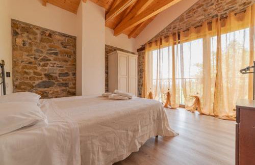 Agriturismo San Basilio - Foto 64