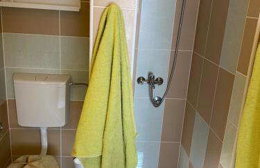 Villa Androcec - Foto 16