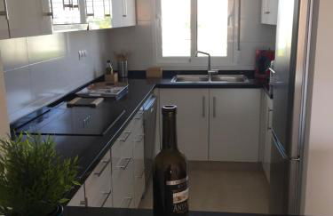 Vista Azul 3027 close to the beach, heated pool in winter - Foto 14