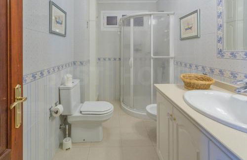 Fantastic Rural House with Pool and terrace - Foto 39