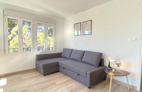 Chalet con piscina privada en Alcocebre - Foto 11