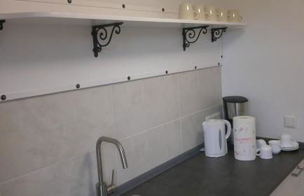 Unseburger Brauhaus GmbH Ferienwohnung 4 - Foto 41