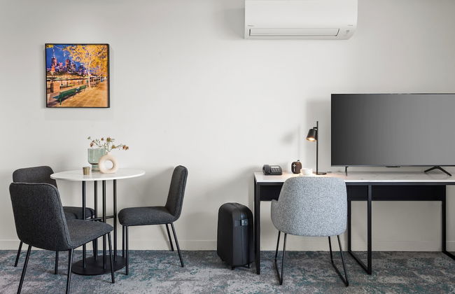 Punthill South Yarra Grand - Photo 21