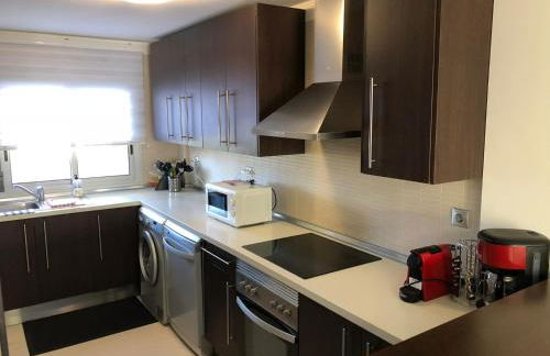 Al paraiso del sur - Foto 28