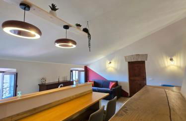 The Pendulum - Foto 9