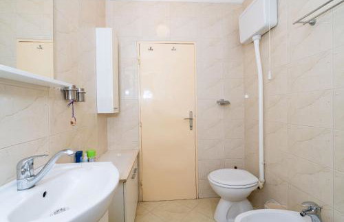 Apena Apartment - Foto 25