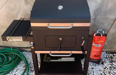 ALBA SULLO STRETTO - Foto 15