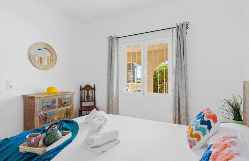 Villa Elice - Plusholidays - Foto 21