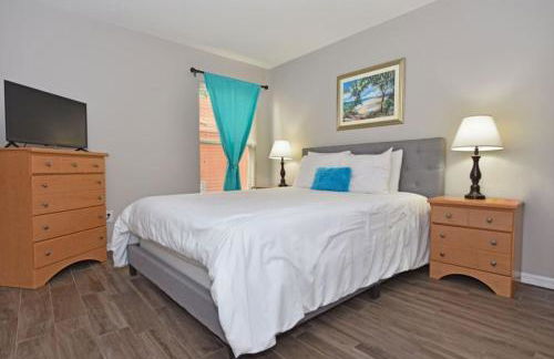 Solana Sunset 4 Bedroom Home by RedAwning - Foto 36