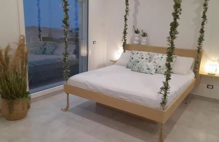 BellaVista - Foto 59