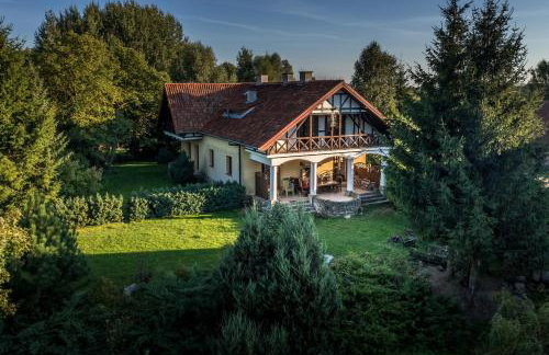 Rezydencja Golland - Foto 1