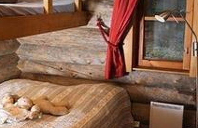 Divaanikivi - Foto 10