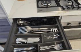 RESIDENZA GIULIA e LIDIA - PERLA DELL'ADRIATICO - Foto 14