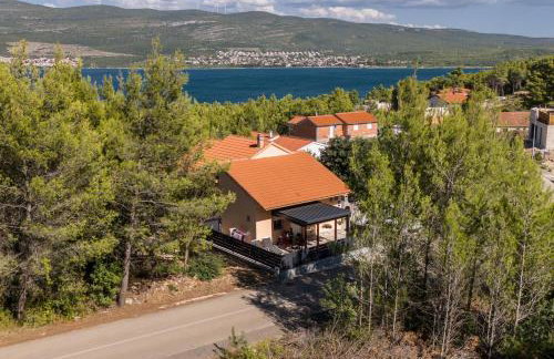 Apartments Miku - Foto 1