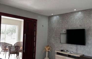 Casa Parque nacional Serra da capivara - Foto 7