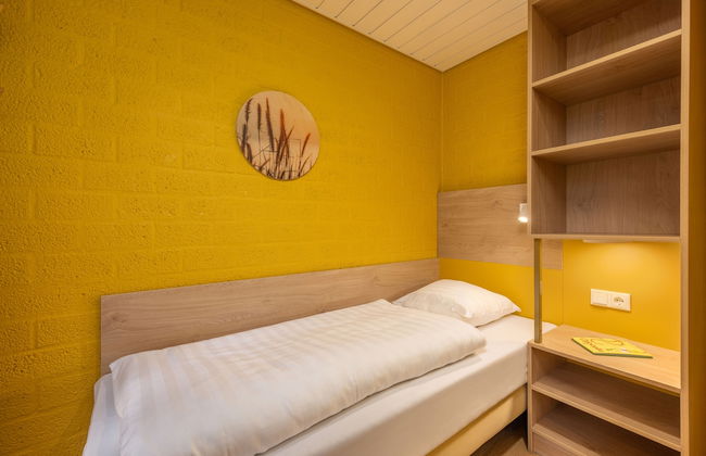 Center Parcs Het Meerdal - Photo 25