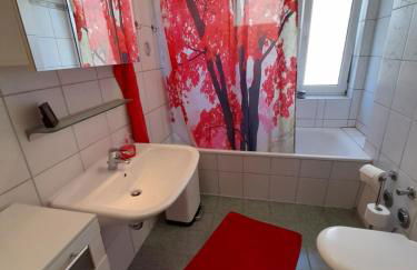 Alices-Ferienwohnungen - Foto 20