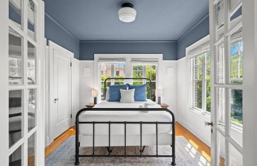 The Adaline - Entire Complex In Hyde Park - Foto 120