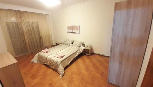 ASTERIS HOME - Photo 4