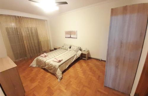 ASTERIS HOME - Photo 4