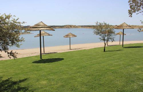 Casa Liila - Foto 34