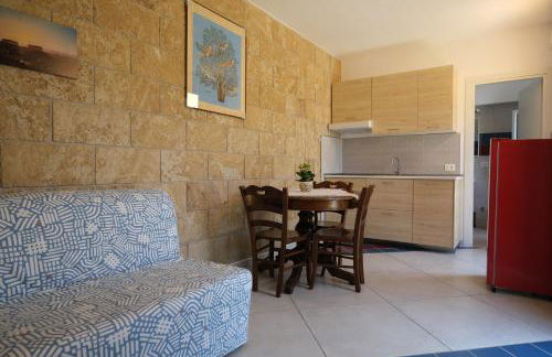 Villa Finocchito - The sound of silence - Foto 10