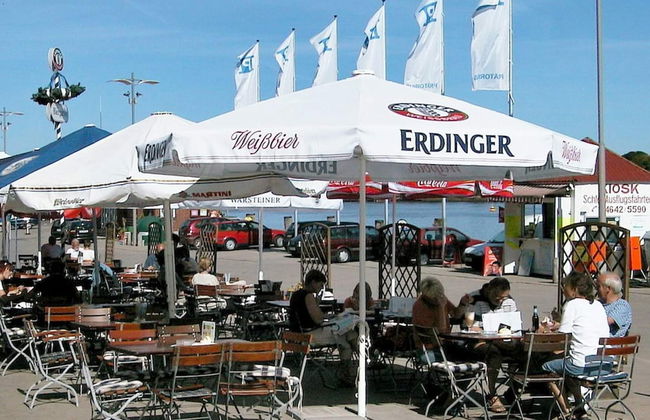 Holiday Home in Kappeln - Photo 20