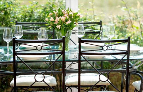 2 Bed in Bwlchtocyn oc-brynxx - Foto 13