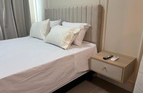 Apartamento em Foz do Iguaçu, Ravello Residencial - AP08 - Foto 10