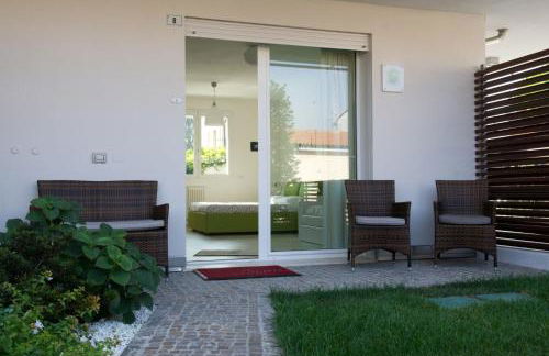 Camera & Caffè Cenni - Foto 5