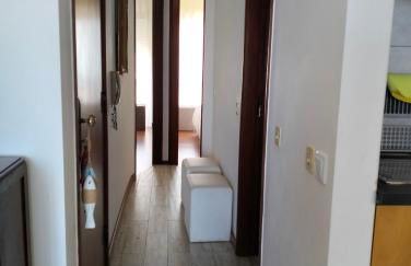 Apartamento T2 - Foto 10