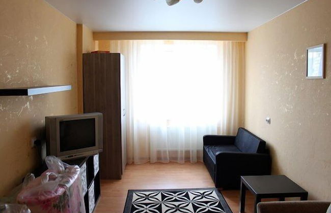 Kompleks kvartir Akademiya - Foto 24