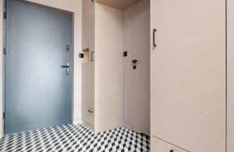 Apartamenty Rocha - Foto 53