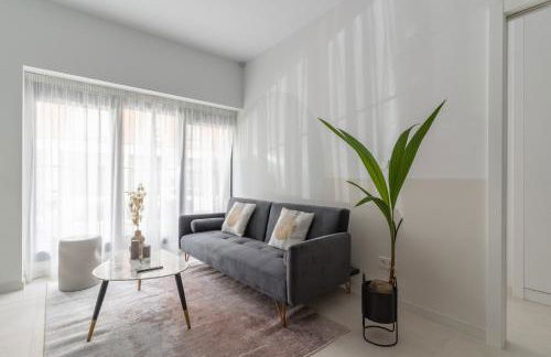 Canillas Apartments - Photo 60