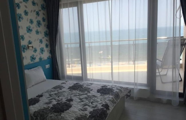 Apart Hotel Iglika - Foto 22