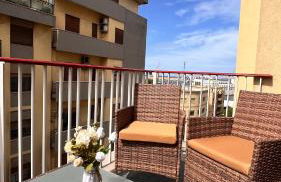 Kasa Stabile - Foto 1